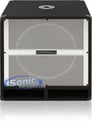Technical Pro XTREME-1501 Open Box (Complete) Image 2
