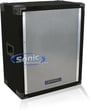 Technical Pro MEGA-1501 Image 1