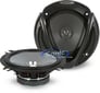 Kenwood KFC-1352S Image 1
