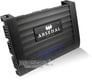 JVC Arsenal KS-AR7004 Image 1