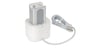 XRGO ChargePod Wireless AirPods Car and Desktop Charging Case Replacement Image 2