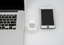 XRGO ChargePod Wireless AirPods Car and Desktop Charging Case Replacement Image 3