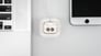 XRGO ChargePod Wireless AirPods Car and Desktop Charging Case Replacement Image 4