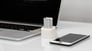 XRGO ChargePod Wireless AirPods Car and Desktop Charging Case Replacement Image 5
