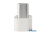 XRGO ChargePod Wireless AirPods Car and Desktop Charging Case Replacement Image 1