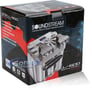 Soundstream SCELL-600 Image 6