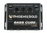 Phoenix Gold Bass Cube 2.0 Image 2