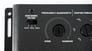 Phoenix Gold Bass Cube 2.0 Image 4