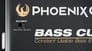 Phoenix Gold Bass Cube 2.0 Image 6