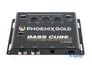 Phoenix Gold Bass Cube 2.0 Image 1
