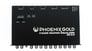 Phoenix Gold EQ 9.0 Image 2