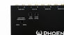 Phoenix Gold EQ 9.0 Image 4