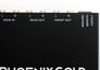Phoenix Gold EQ 9.0 Image 6