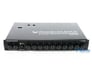 Phoenix Gold EQ 9.0 Image 1