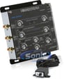Soundstream SE-3840 Image 1