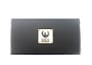 Phoenix Gold RX2 400.4 (RX24004) Image 2