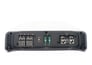 Phoenix Gold RX2 400.4 (RX24004) Image 5