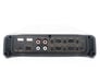 Phoenix Gold RX2 400.4 (RX24004) Image 6
