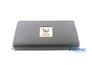 Phoenix Gold RX2 400.4 (RX24004) Image 1
