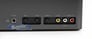 Harman Kardon HK 3490 Image 5