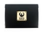 Phoenix Gold RX2 750.5 (RX27505) Image 2