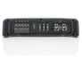 Phoenix Gold RX2 750.5 (RX27505) Image 4
