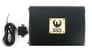 Phoenix Gold RX2 750.5 (RX27505) Image 6