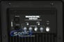 Mackie HD1521 Image 5