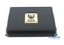 Phoenix Gold RX2 750.5 (RX27505) Image 1