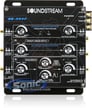 Soundstream SE-3840 Image 3