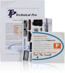 Technical Pro FUSE-210 Image 6
