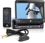 Dual XDVD8183N Image 1