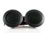 Phoenix Gold RX-Series Tweeters (RXCS1T) Image 2