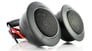 Phoenix Gold RX-Series Tweeters (RXCS1T) Image 3