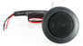 Phoenix Gold RX-Series Tweeters (RXCS1T) Image 4