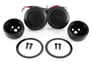 Phoenix Gold RX-Series Tweeters (RXCS1T) Image 6
