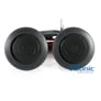 Phoenix Gold RX-Series Tweeters (RXCS1T) Image 1