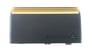 Phoenix Gold SX2 1200.1 (SX212001) Image 2