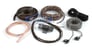Soundstream WK-4G Image 1