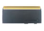 Phoenix Gold SX2 1200.6 (SX212006) Image 3