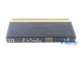 Phoenix Gold SX2 1200.6 (SX212006) Image 1