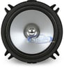 Kenwood KFC-1352S Image 3