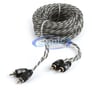 Soundstream WK-4G Image 3