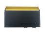Phoenix Gold SX2 800.4 (SX2800.4) Image 2
