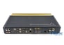 Phoenix Gold SX2 800.4 (SX2800.4) Image 1