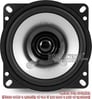 RCA RC4118 (Priced Per Speaker) Image 1