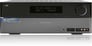 Harman Kardon HK 3490 Image 1