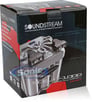 Soundstream SCELL-1000 Image 6