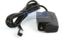 Kenwood KNA-NT100 Image 2