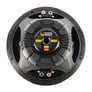 Phoenix Gold RX2 12D Image 4